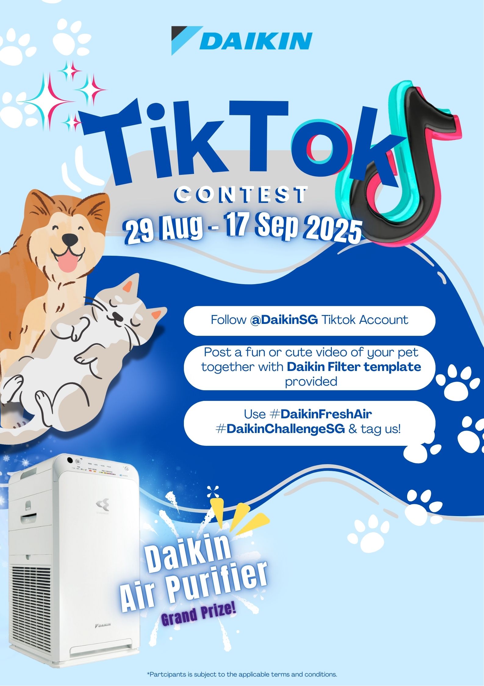 カウラムAirCoolingSummerVest L Freeks